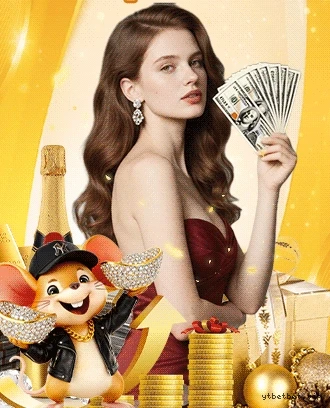 Baixar APK Ytbet