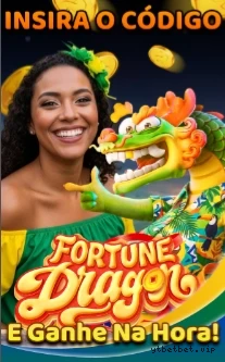 Permitir fontes desconhecidas no Android