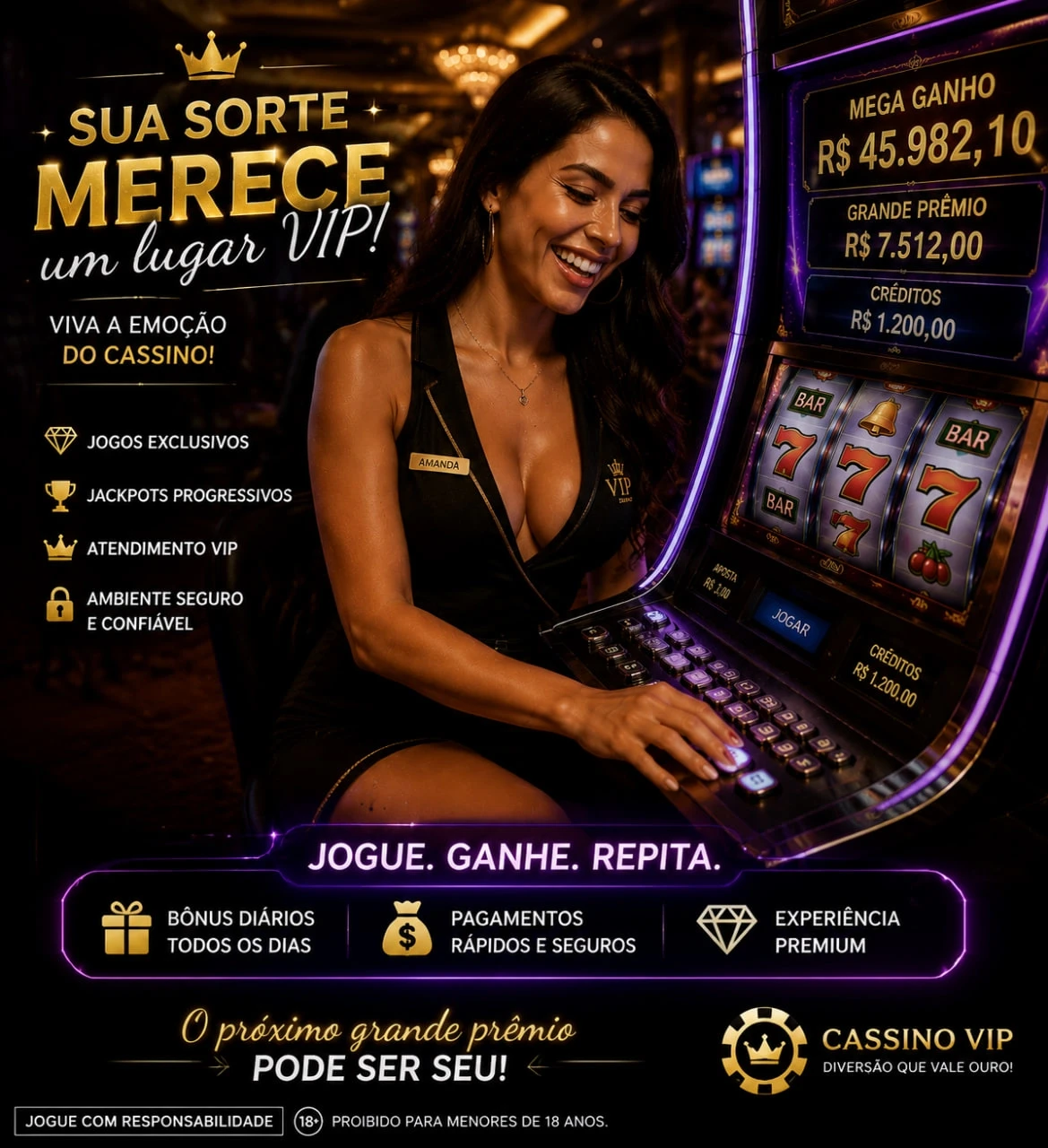 Reload Bonus Ytbet