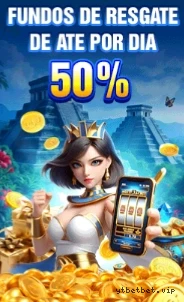 Termos e condições