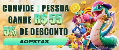 Streaming 4K no cassino ao vivo da Ytbet