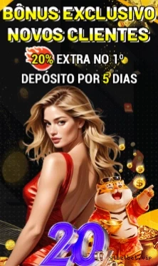 Interface do cassino ao vivo