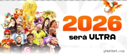 Promoções exclusivas no Facebook