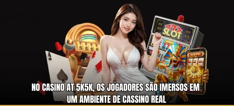 Siga a Ytbet no Facebook