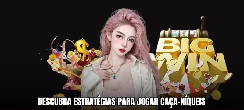 Fortune Tiger - RTP 96.81%