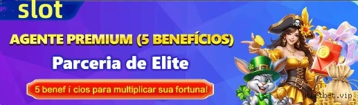 Fortune Dragon - RTP 96.96%