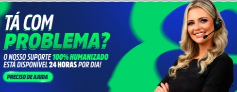 Interface Intuitiva