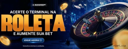 Slots Premium da PG Soft na Ytbet