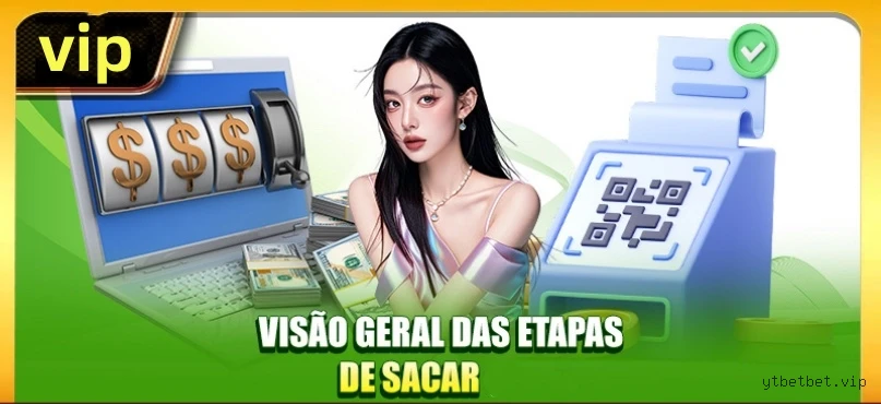 Fortune Dragon - Jogo temático asiático
