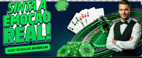 Promoções e bônus exclusivos da Ytbet