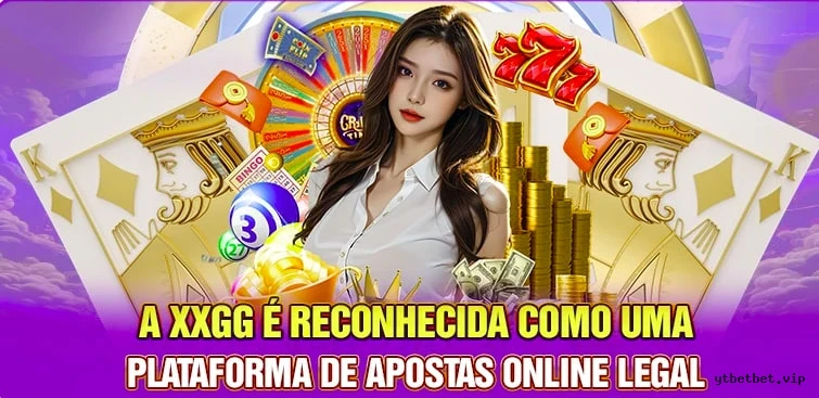 Equipe de suporte ao cliente da Ytbet