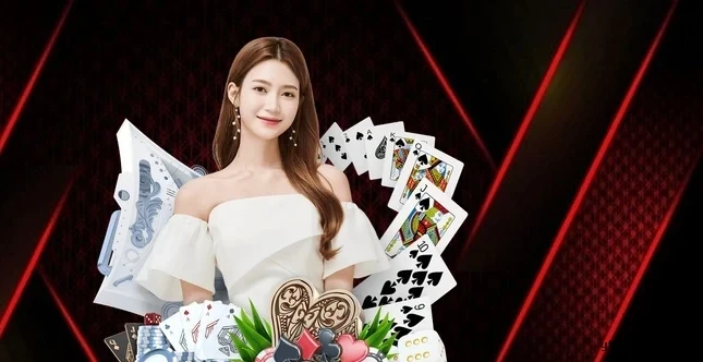 Fortune Tiger - Slot com RTP 96.81%