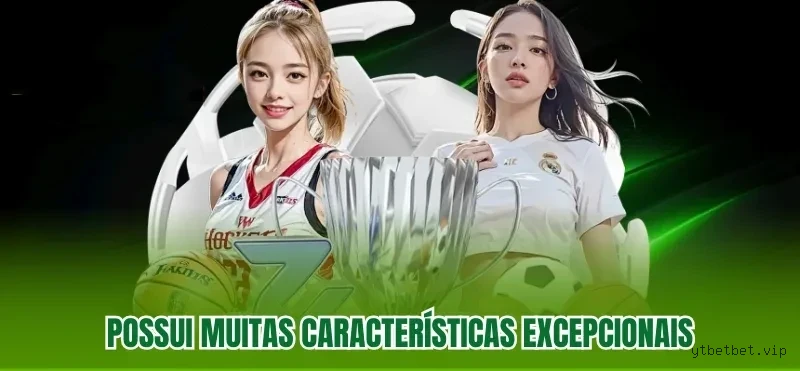 Instalação Android Ytbet