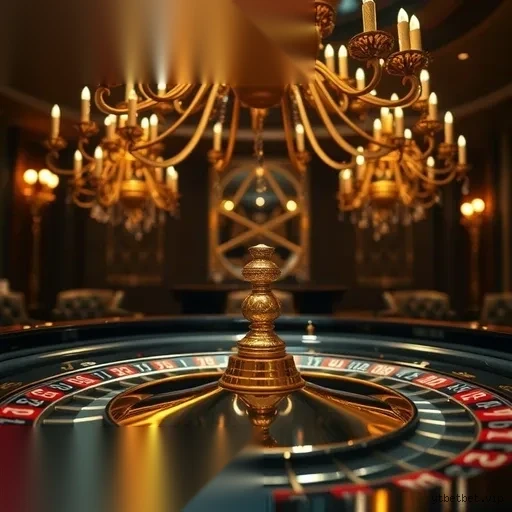 Jogos Fortune 20+