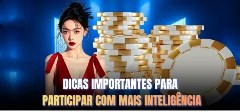 Facilidade de Jogo