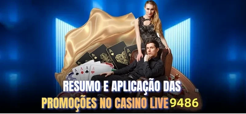 Performance Ytbet