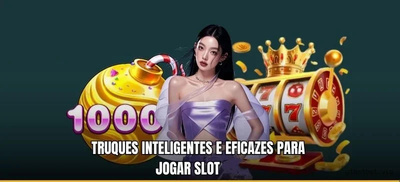 Sweet Bonanza Slot - Pragmatic Play