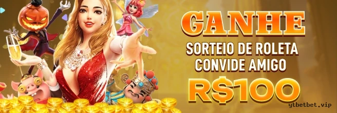 Dicas para ganhar na Ytbet