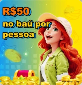 Jogos com maior RTP na Ytbet